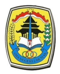 Image of Test Bibliografi Baru
